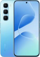 Смартфон Infinix Hot 60 Pro X6885 8GB/128GB синий