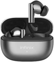 Наушники Infinix XBuds N5 черный