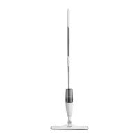 Швабра Deerma Spray Mop TB500 Белая