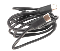 USB Type-C кабель Doogee Type-C на Type-C