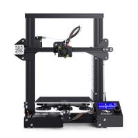 3D принтер Creality Ender-3