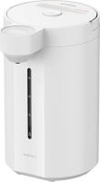 Термопот Xiaomi Smart Electric Hot Water Dispenser 5L MEK01-EU