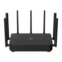 Беспроводной маршрутизатор (Wi-Fi роутер) Mi AIoT Router AC2350