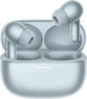 Наушники Xiaomi Redmi Buds 8 Pro Международная версия,синий