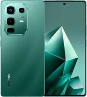Смартфон Infinix Note 50 X6858 8GB/256GB горный туман