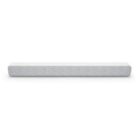 Mi TV Audio Speaker Soundbar