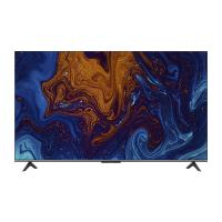 MiniLED телевизор Xiaomi TV S Mini LED 55" 2025 Международная версия