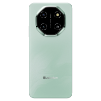 Смартфон Blackview SHARK 6  8 8GB/128GB зеленый