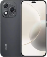 Смартфон HONOR 400 Lite 8GB/256GB международная версия черный