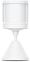 Датчик Xiaomi Motion Sensor 2S XMPIR02SGXS Международная версия 