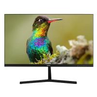 Монитор Sanc 24" FHD M2453