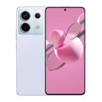 Смартфон Xiaomi Redmi Note 13 Pro 5G 12GB/512GB с NFC международная версия Фиолетовый