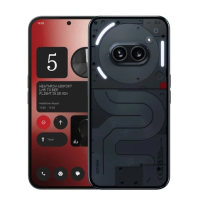 Смартфон Nothing Phone (2a) 8GB/128GB Черный