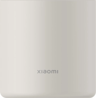 Электронный аромадиффузор Xiaomi Smart Scent Diffuser MJXFJ03XW Международная версия