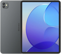 Планшет Blackview Link 8 Wi-Fi 6GB/256GB серый