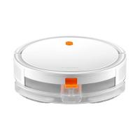 Xiaomi Robot Vacuum E5 Белый