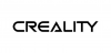Creality