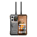 Blackview XPLORE 1 Walkie Talkie Blackview XPLORE 1 Walkie Talkie