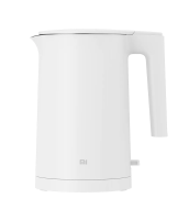 Электрический чайник Xiaomi Electric Kettle 2 (MJDSH04YM) Европейская версия