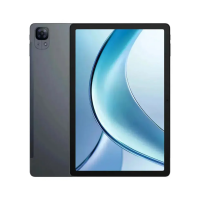 Планшет Doogee Tab E3 LTE 8GB/256GB серый