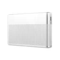 Мобильный фотопринтер Xiaomi Portable Photo Printer 1S BHR9974GL Международная версия