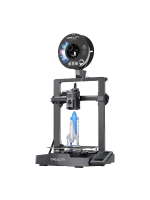 FDM 3D принтер Creality Ender-3 V3 KE