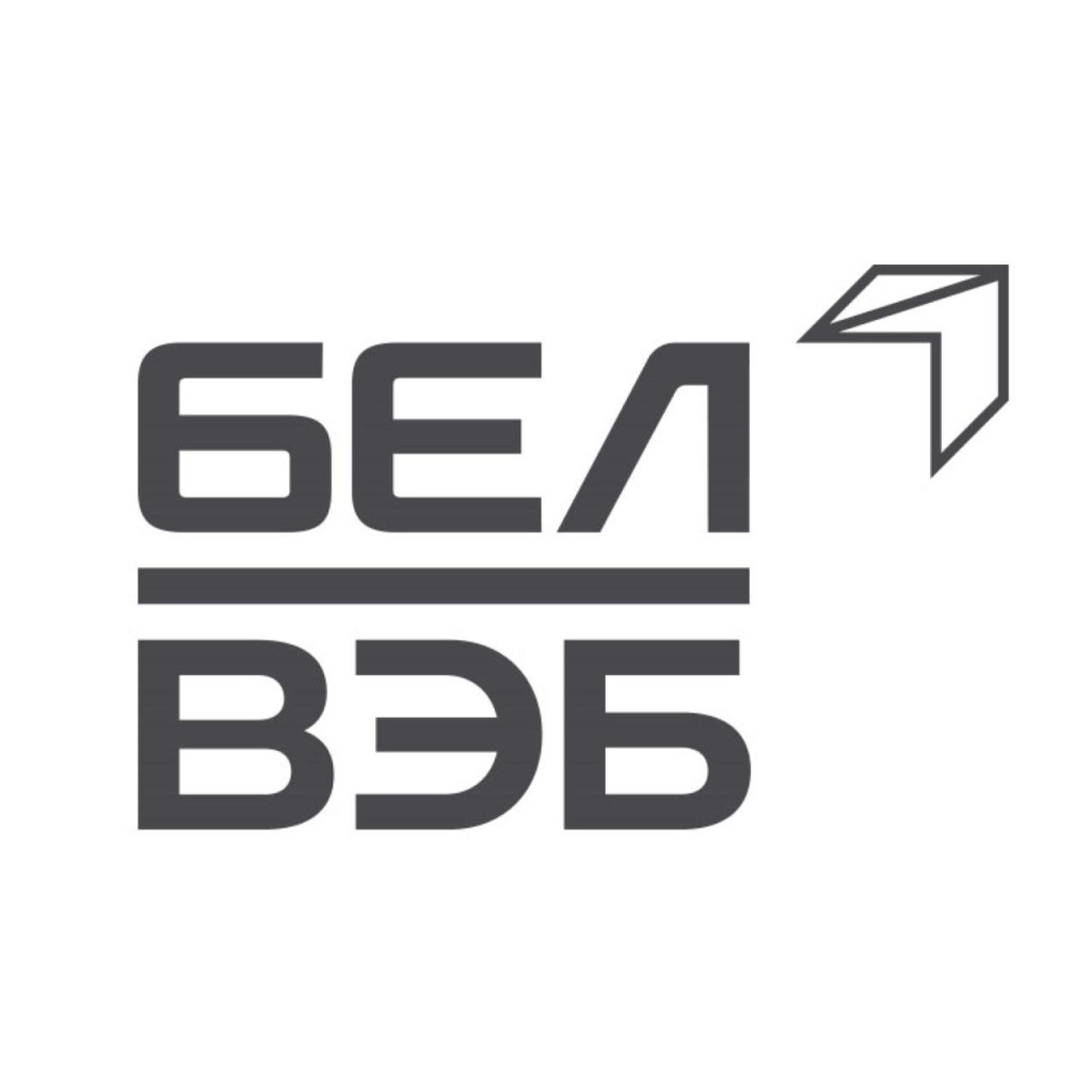 55a5b89f98aace1a82b5c26ee3825ab8.jpg 55a5b89f98aace1a82b5c26ee3825ab8.jpg