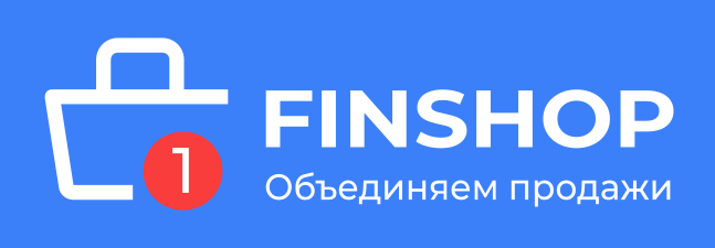 ЛОГО-Финшоп.png ЛОГО-Финшоп.png