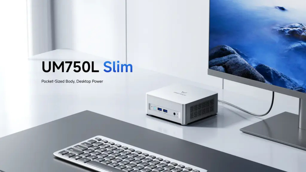 Minisforum-UM750L-Slim-mini-PC-1024x576.jpg