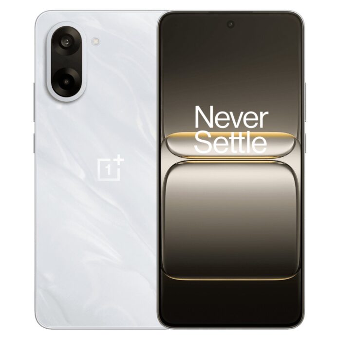 OnePlus-Ace-5-Racing-Edition-White-696x696.jpg OnePlus-Ace-5-Racing-Edition-White-696x696.jpg