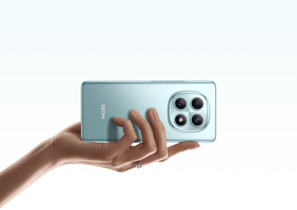Redmi-Note-15-2-1024x727.png Redmi-Note-15-2-1024x727.png