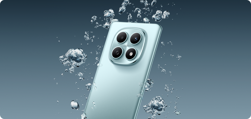 Redmi-Note-15-1-1024x488.png Redmi-Note-15-1-1024x488.png