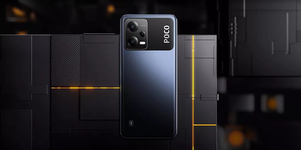 poco-x5-5g-4.jpg poco-x5-5g-4.jpg