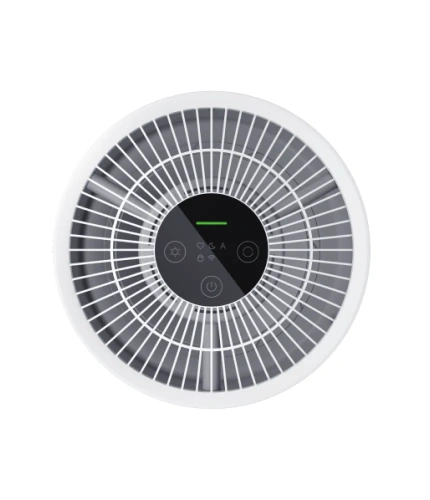 Xiaomi Smart Air Purifier 4 Compact AC-M18-SC