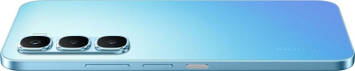 Смартфон Infinix Hot 60 Pro X6885 8GB/128GB синий
