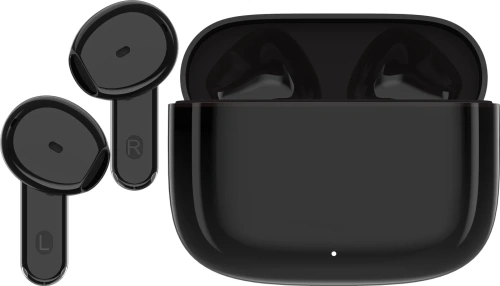 Наушники HONOR Choice Earbuds X7 Play ORF-ME00 Международная версия,черный