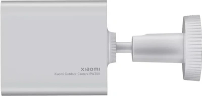IP-камера Xiaomi Outdoor Camera BW300 Международная Версия