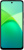 Смартфон Infinix Smart 10 X6725D 4GB/256GB черный