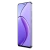 Смартфон Realme 12 8GB/256GB 5G Международная версия Сиреневый