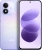 Смартфон Xiaomi Redmi Note 17 8GB/256GB Международная версия фиолетовый Смартфон Xiaomi Redmi Note 17 8GB/256GB Международная версия фиолетовый