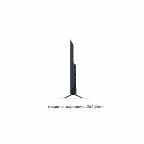 Телевизор Xiaomi Mi TV 55 4S