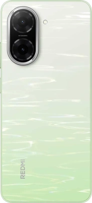 Смартфон Xiaomi Redmi A5 3GB/64GB Международная версия Зеленый