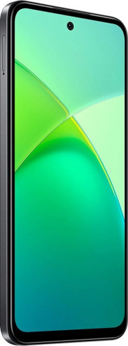 Смартфон Infinix Smart 10 X6725D 4GB/256GB черный