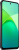 Смартфон Infinix Smart 10 X6725D 4GB/256GB черный