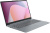 Ноутбук Lenovo IdeaPad Slim 3 15AMN8 82XQ01DNSA