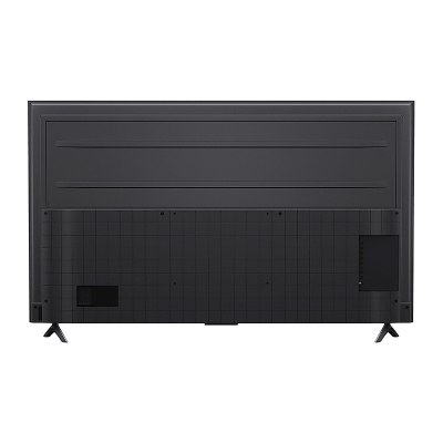 MiniLED телевизор Xiaomi TV S Mini LED 55" 2025 Международная версия