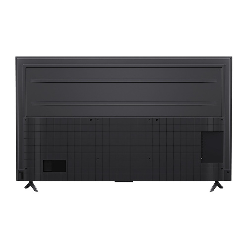 MiniLED телевизор Xiaomi TV S Mini LED 55" 2025 Международная версия