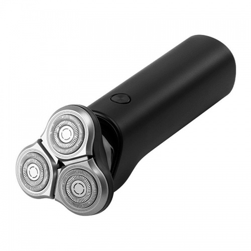 Электробритва Xiaomi Mi Electric Shaver S500