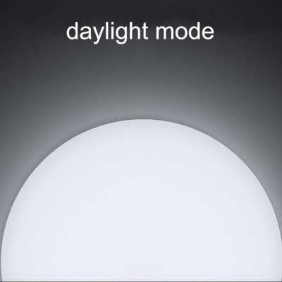 Потолочный светодиодный светильник Xiaomi Mi Smart LED Ceiling Light (MJXDD01SYL)