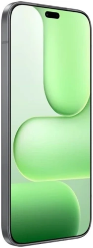 Смартфон HONOR 600 Lite 8GB/256GB Международная версия,вельветовый черный